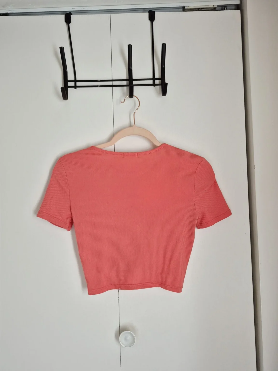 Image for Ardene Small jumper