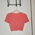 Thumbnail for Ardene Small jumper