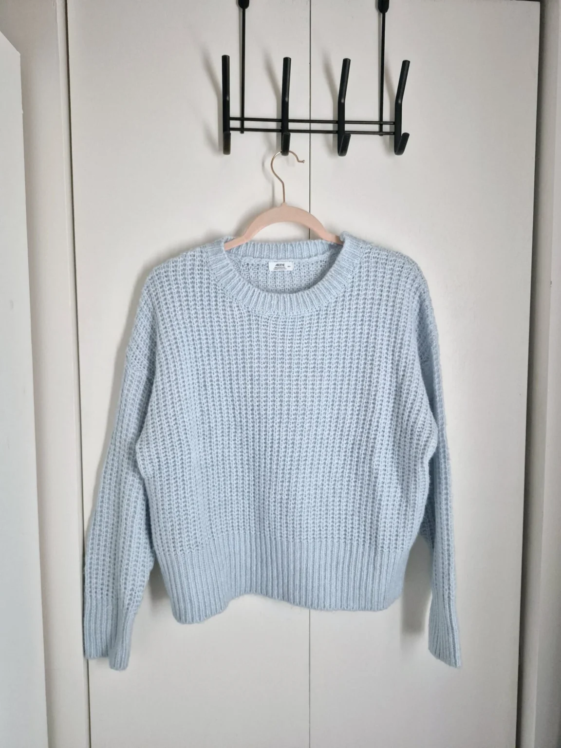 Featured image for Chandail Ardene Medium