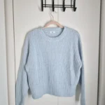 Featured thumbnail for Chandail Ardene Medium