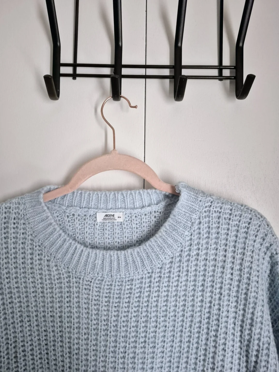 Image for Chandail Ardene Medium