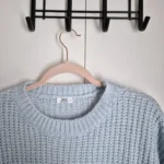 Thumbnail for Chandail Ardene Medium