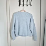 Thumbnail for Chandail Ardene Medium