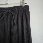 Thumbnail for Pantalon Oycee taille haute One Size