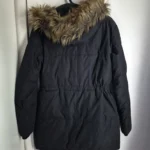 Thumbnail for Manteau Abercrombie Fitch XS
