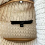 Thumbnail for ♥️Pull TIBI New York