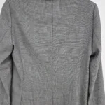 Thumbnail for Veste à carreaux Le Château