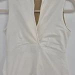 Featured thumbnail for Haut de sport Lululemon