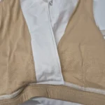Thumbnail for Haut de sport Lululemon