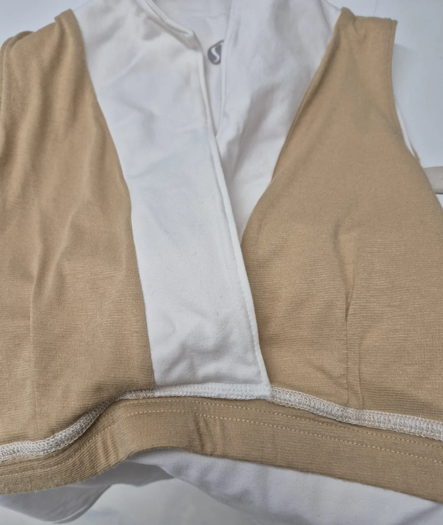 Image for Haut de sport Lululemon