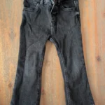 Featured thumbnail for Jeans Zara 2-3 ans