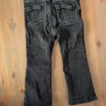 Thumbnail for Jeans Zara 2-3 ans