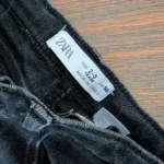 Thumbnail for Jeans Zara 2-3 ans