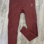 Featured thumbnail for gymshark sports leggings