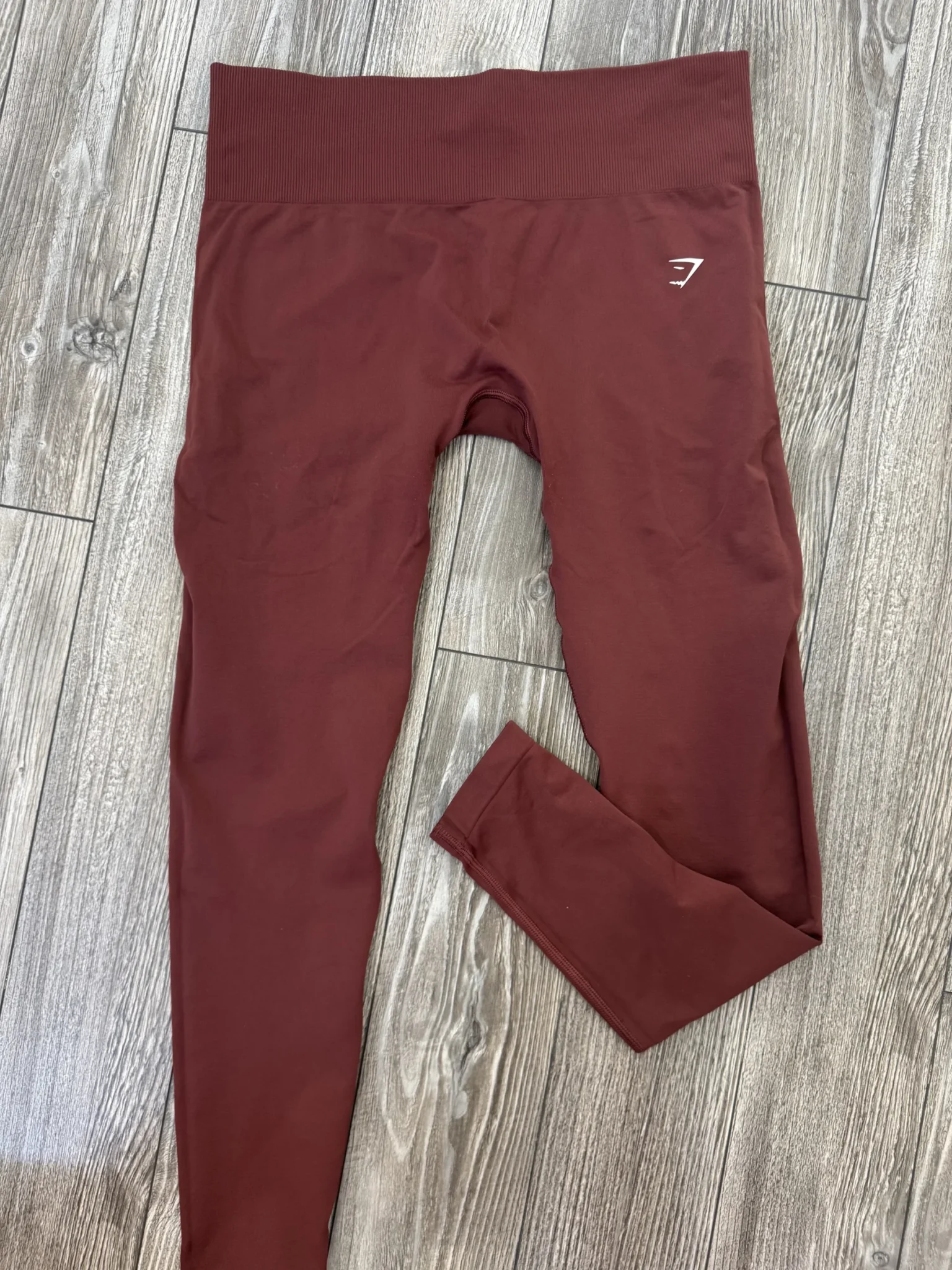 Featured image for gymshark sports leggings