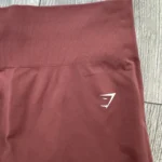 Thumbnail for gymshark sports leggings