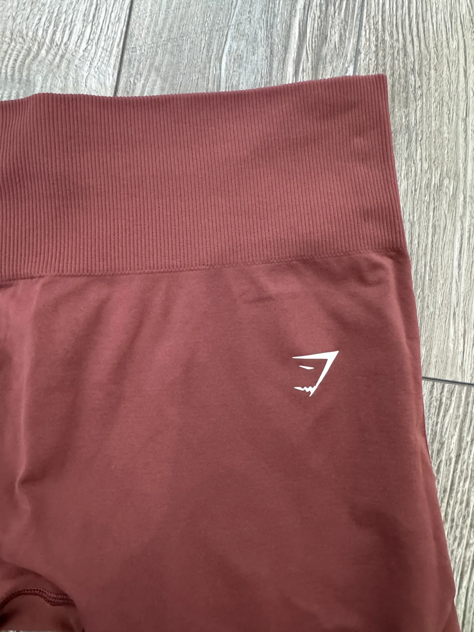 Image for gymshark sports leggings