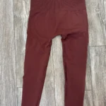 Thumbnail for gymshark sports leggings