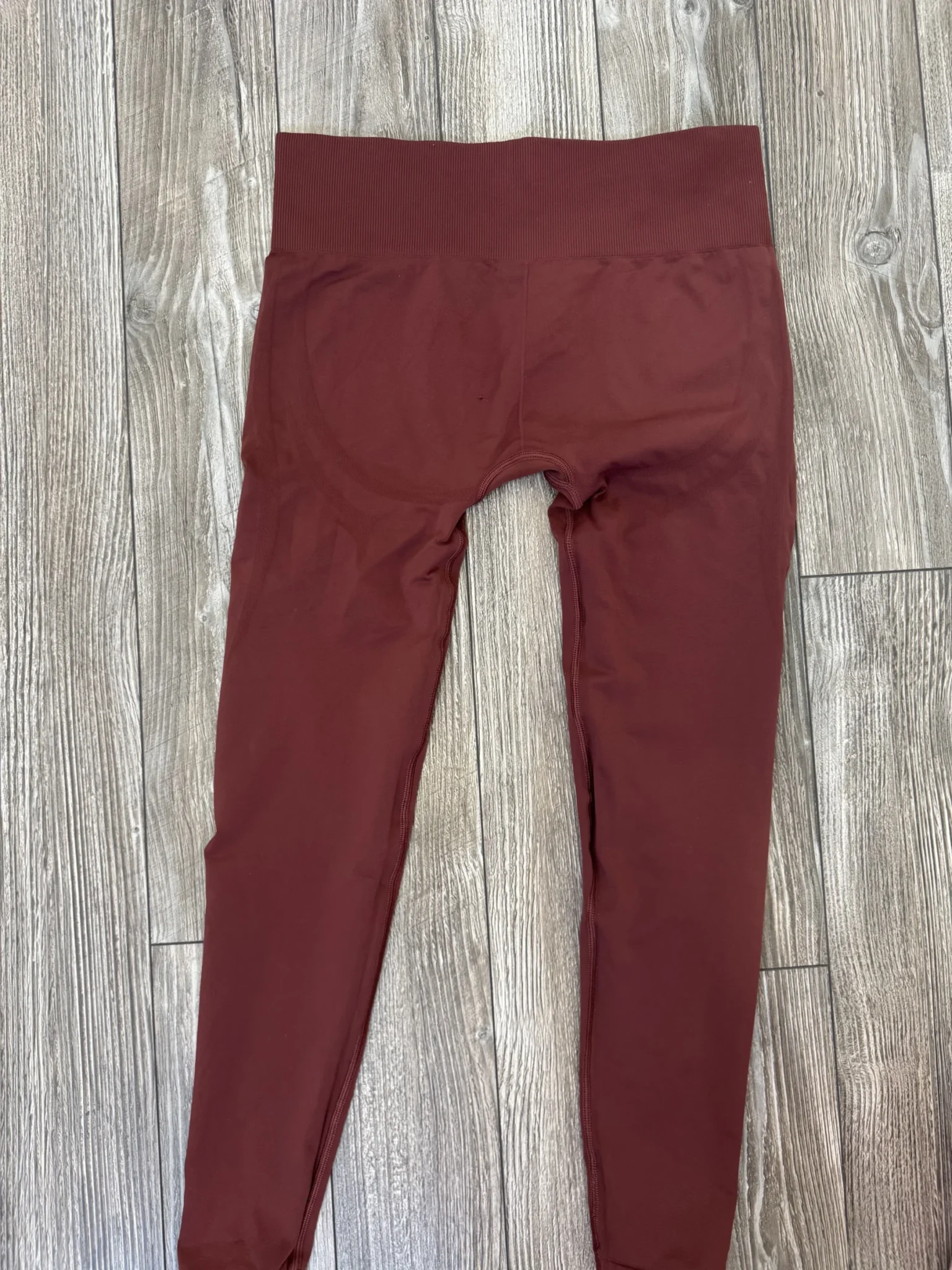 Image for gymshark sports leggings
