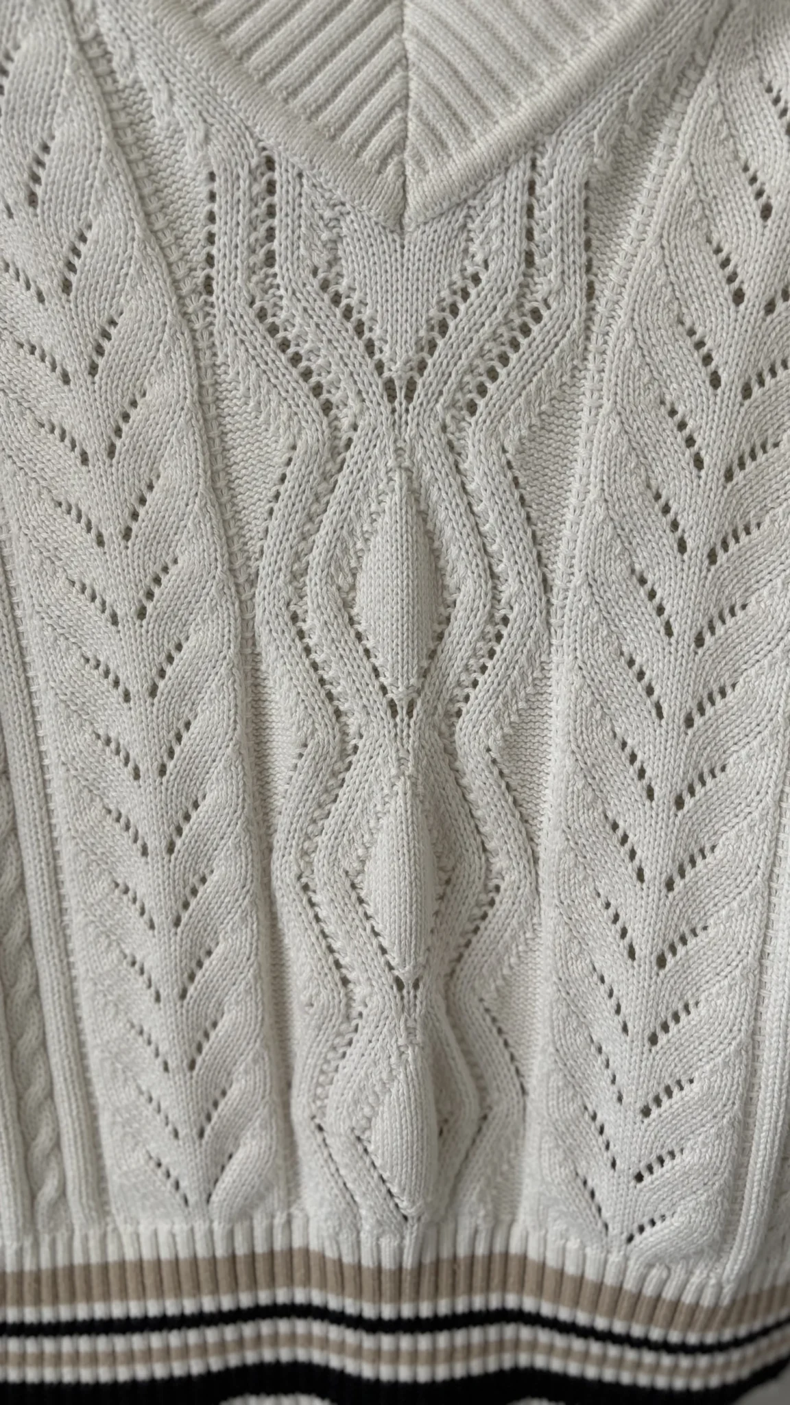 Image for Tommy Hilfiger jumper