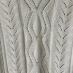 Thumbnail for Tommy Hilfiger jumper