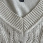 Thumbnail for Tommy Hilfiger jumper
