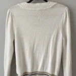 Thumbnail for Tommy Hilfiger jumper