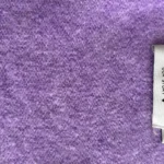 Thumbnail for ONLY knitting with heart-shaped buttons