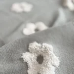 Featured thumbnail for Floral knitwear