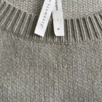 Thumbnail for Floral knitwear