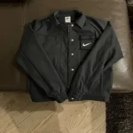 Featured thumbnail for nike jacket