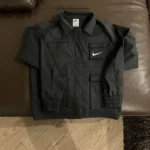 Thumbnail for nike jacket