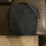 Thumbnail for nike jacket