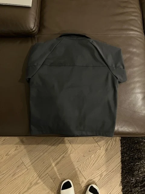 Image for nike jacket