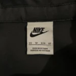 Thumbnail for nike jacket
