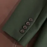 Thumbnail for Manteau femme Zara