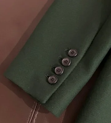 Image for Manteau femme Zara