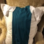 Thumbnail for Sac Dormeuse Belle barboteuse manche longues