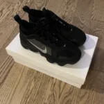 Featured thumbnail for Baskets Nike - Air Vapormax 2019 Utility