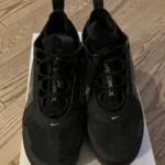 Thumbnail for Baskets Nike - Air Vapormax 2019 Utility
