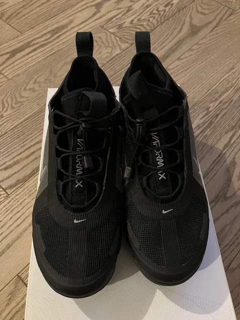 Image for Baskets Nike - Air Vapormax 2019 Utility