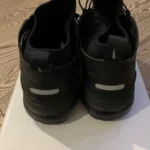 Thumbnail for Baskets Nike - Air Vapormax 2019 Utility