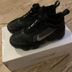 Thumbnail for Baskets Nike - Air Vapormax 2019 Utility