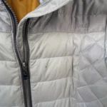 Thumbnail for Manteau printemps Lole