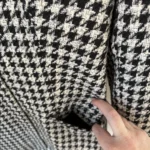 Thumbnail for Robe tailleur ZARA