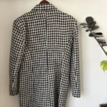 Thumbnail for Robe tailleur ZARA