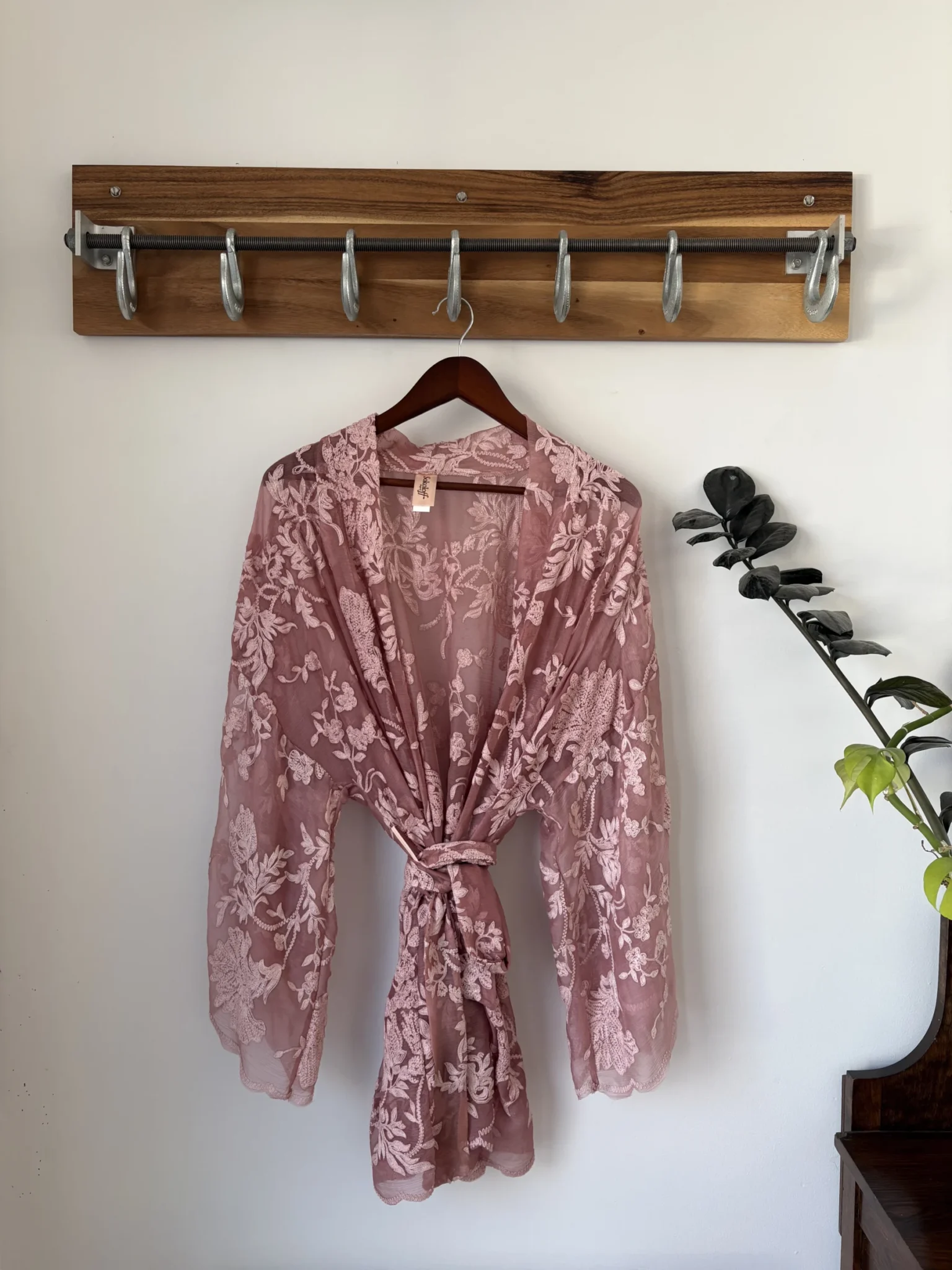 Featured image for Robe de chambre Sokoloff
