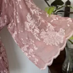 Thumbnail for Robe de chambre Sokoloff