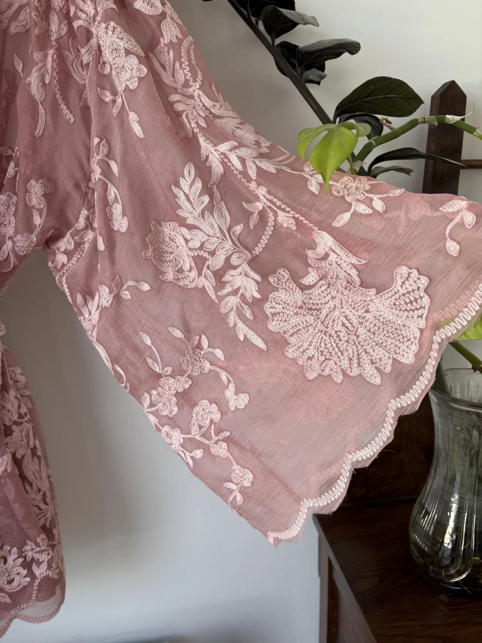 Image for Robe de chambre Sokoloff
