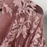 Thumbnail for Robe de chambre Sokoloff